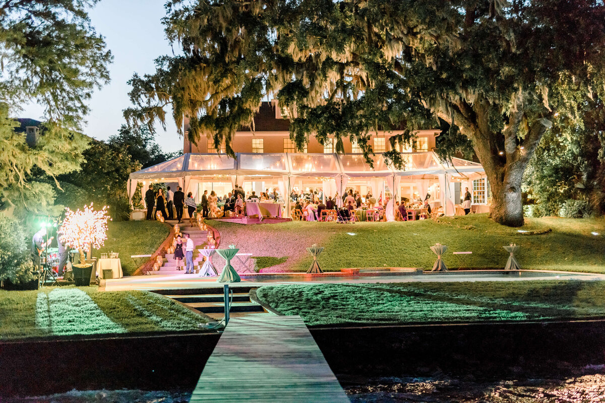 privatehomeweddingjacksonvillefl-0611