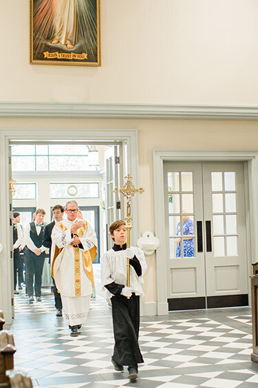 Horn Photography & Design J+L - 0079_