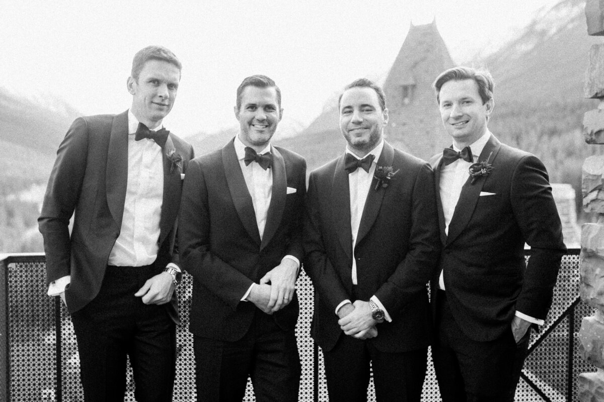 Fairmont-Banff-Springs-Hotel-wedding-1