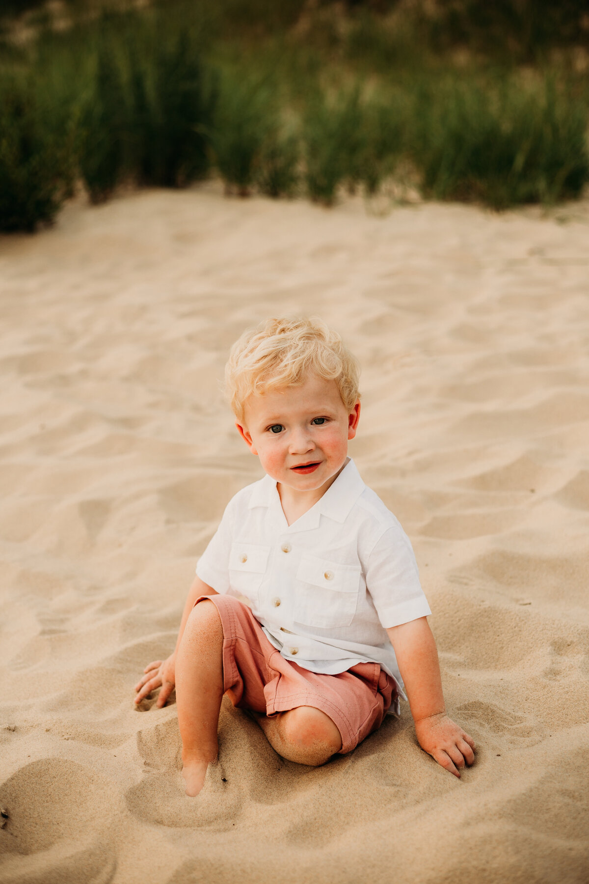 children photography