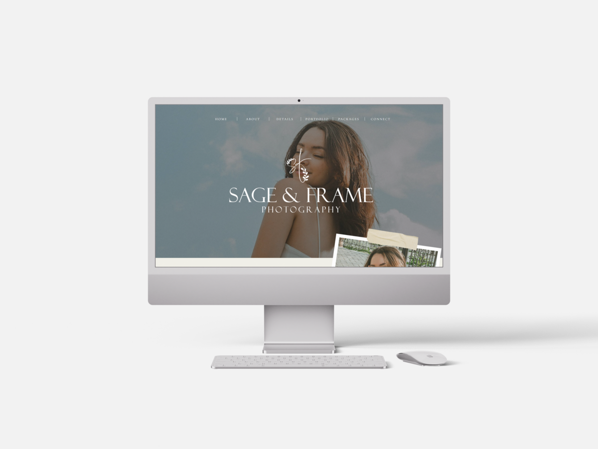 Free_iMac_Mockup_1