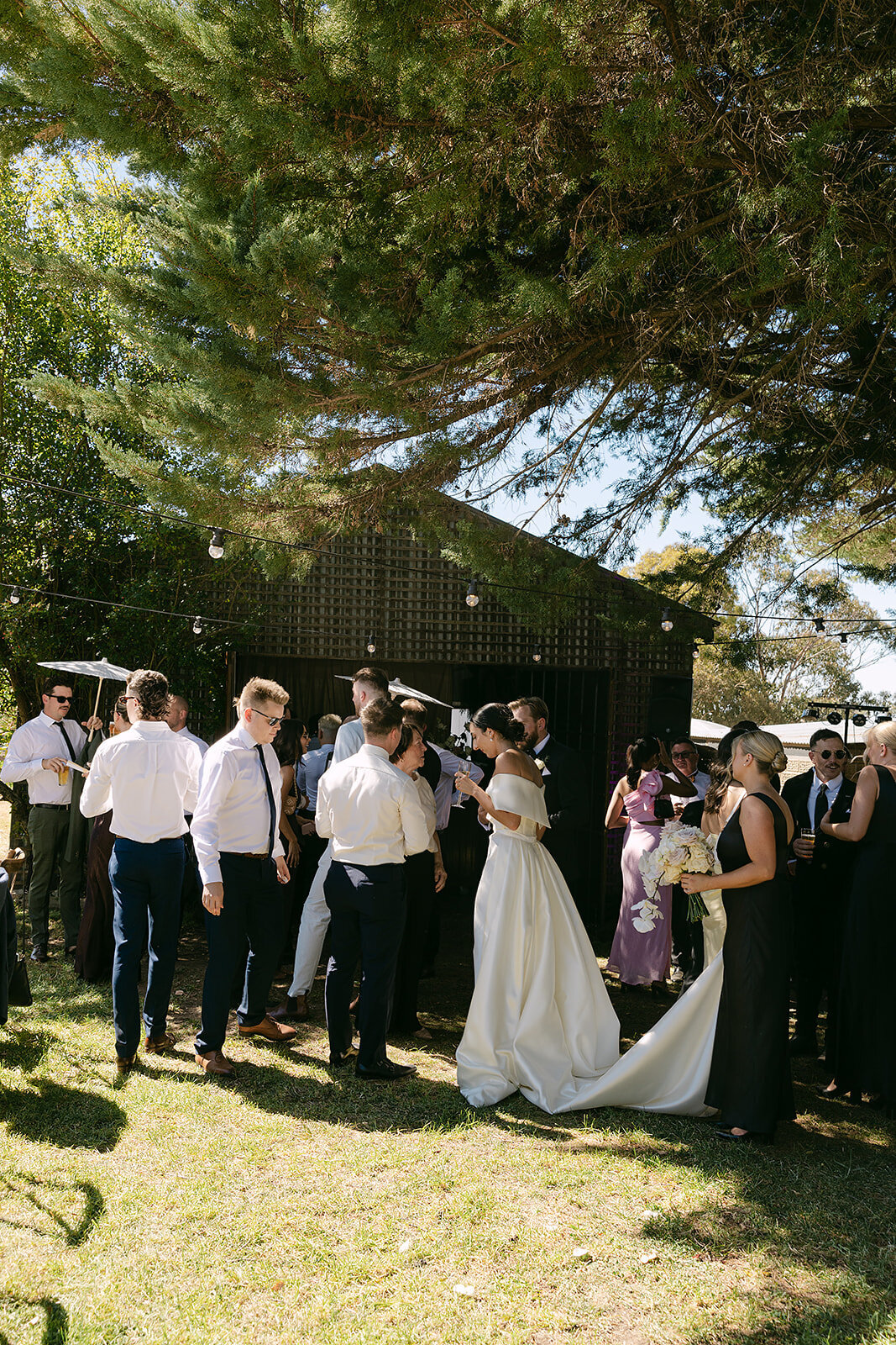 Rach and Max - Ashleigh Haase Photography-90
