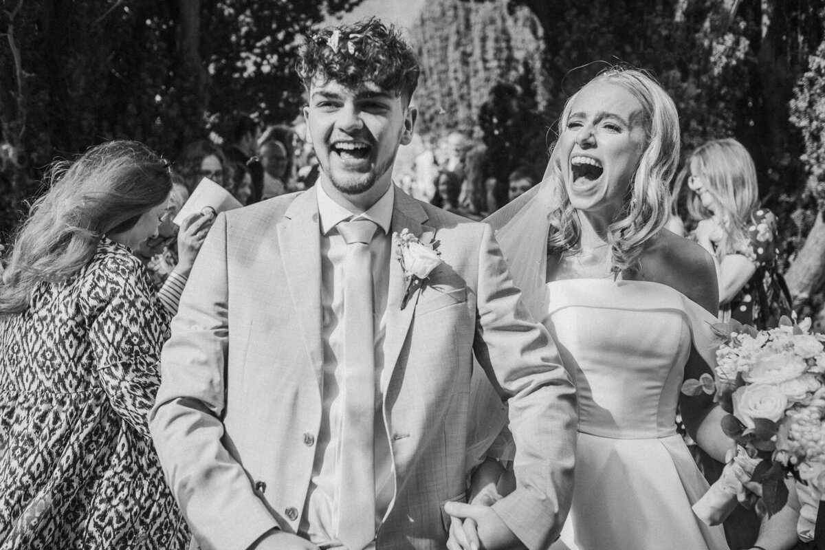 Authentic storytelling through wedding ceremony photography in Liverpool-55