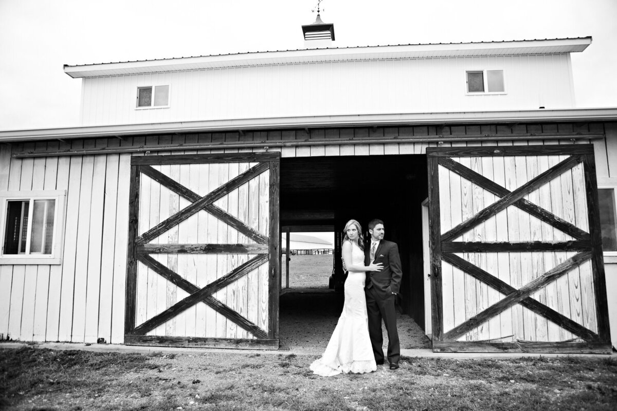 19TYP_wedding_Photography_lexington_KY