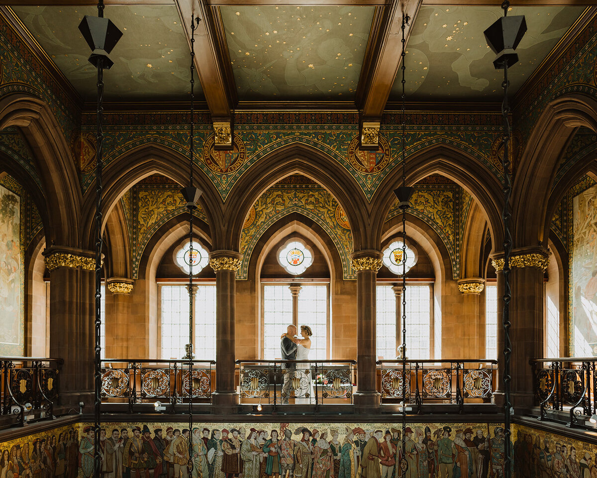 Edinburgh-Scotland-Elopement-Photographer-OneofTheseDaysPhotography-J&K-100