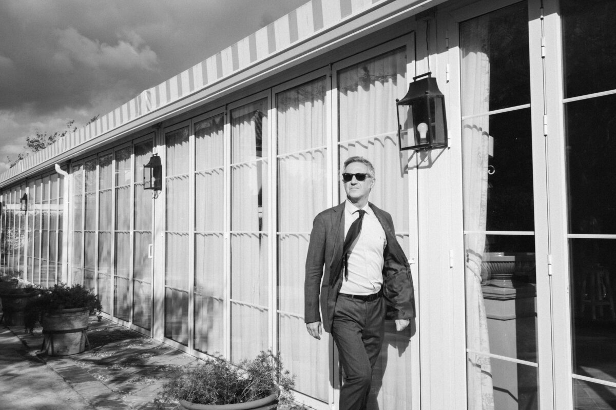 Boda Irene y Fernando_2023_(321)