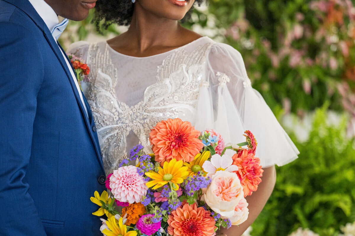 Wedding-at-Ivy-Rose-Barn--24