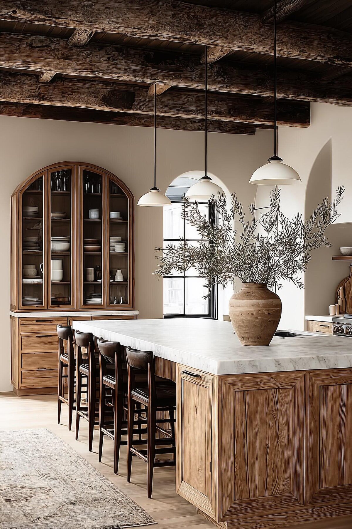 astrid_82265_An_organic_modern_kitchen_with_rustic_wooden_ceili_69cc31b7-0dfd-4013-a845-02402a548b16
