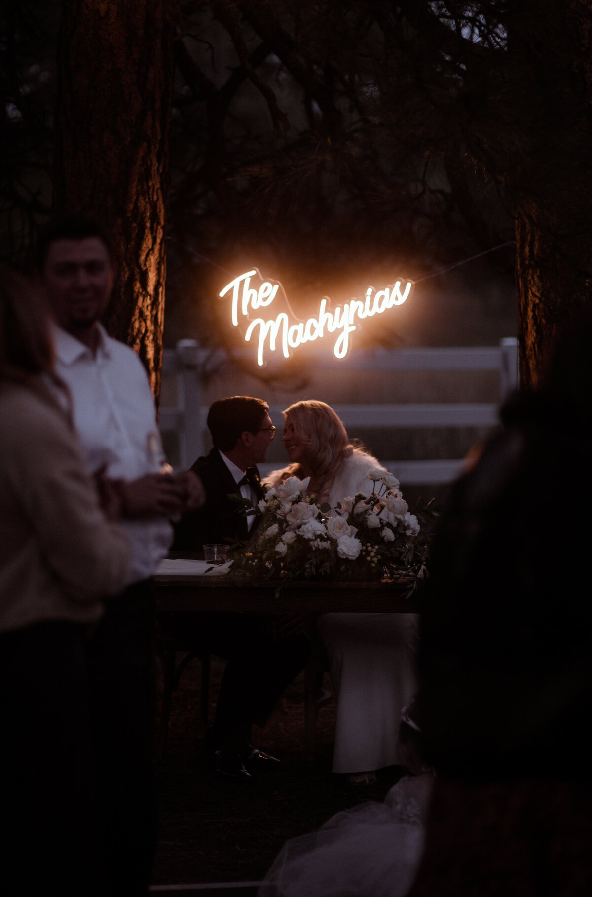 Vanessa&Brandon_Celebrate_KikiCreates-105