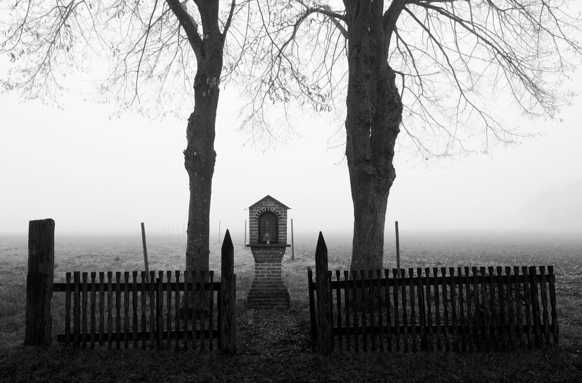 Bart Van der Moeren - De Stille Kempen - 037