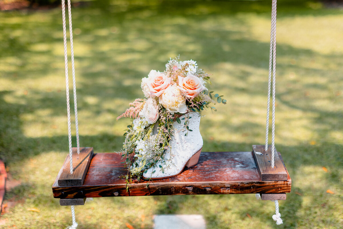Amber-Grove-Richmond-VA-Wedding-Photography-LL-39