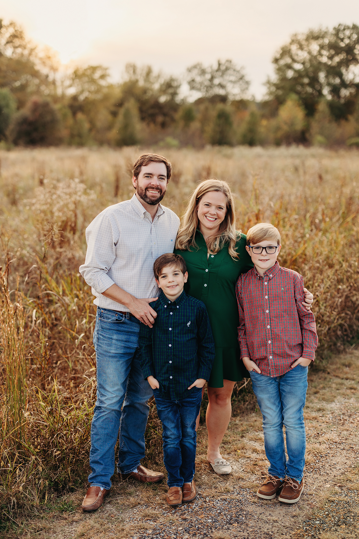 memphis family photography by jen howell 30