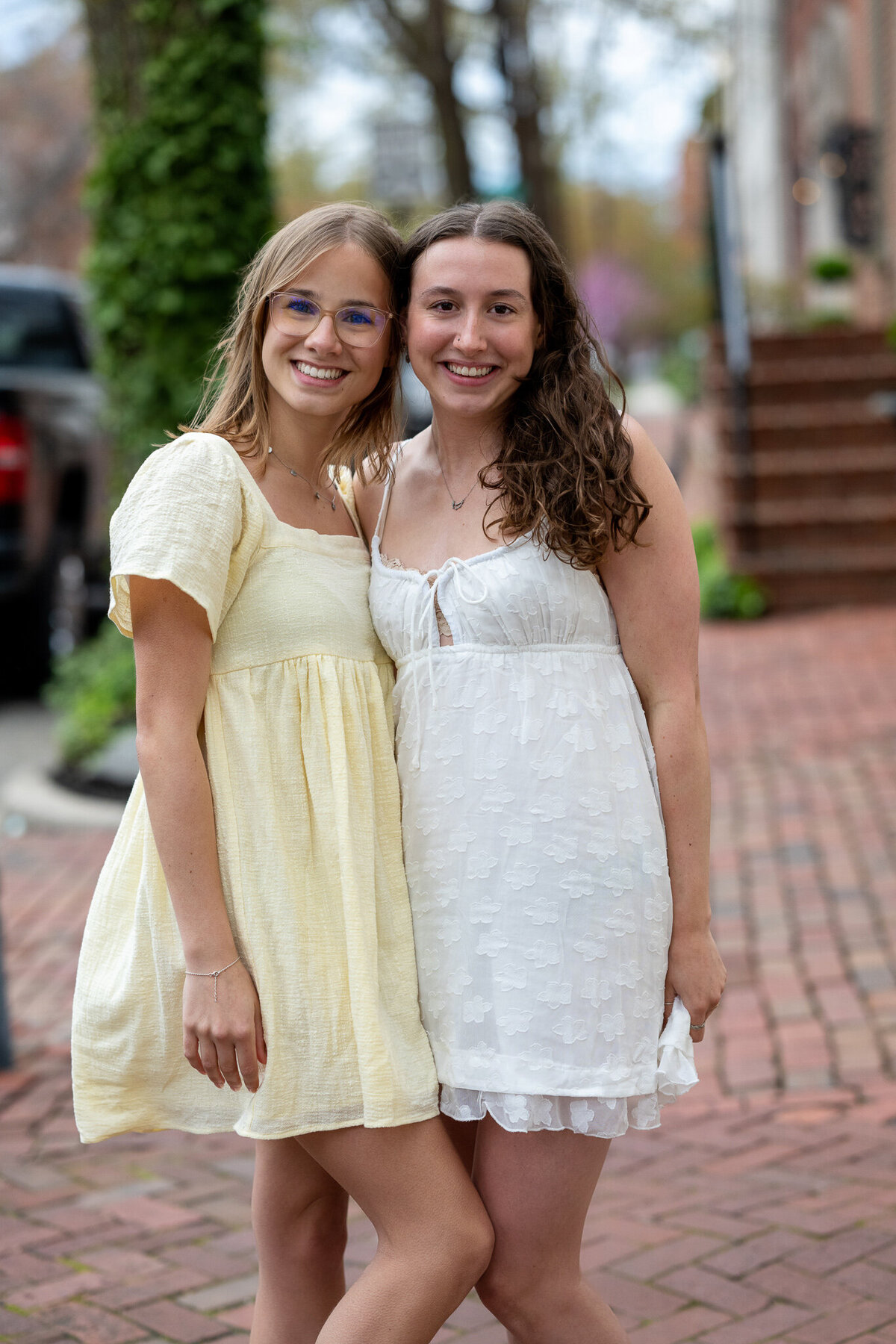 high.school.senior.portrait-29