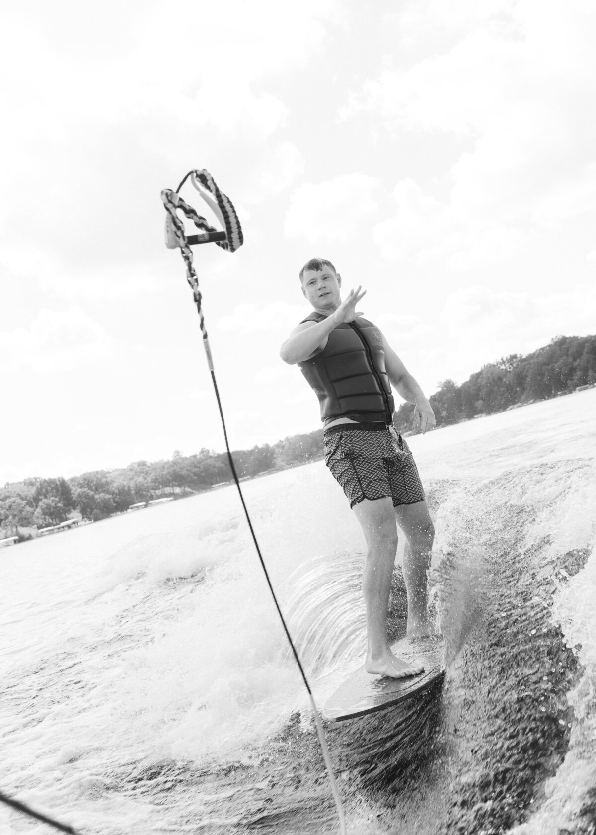 wisconsin wedding photographer