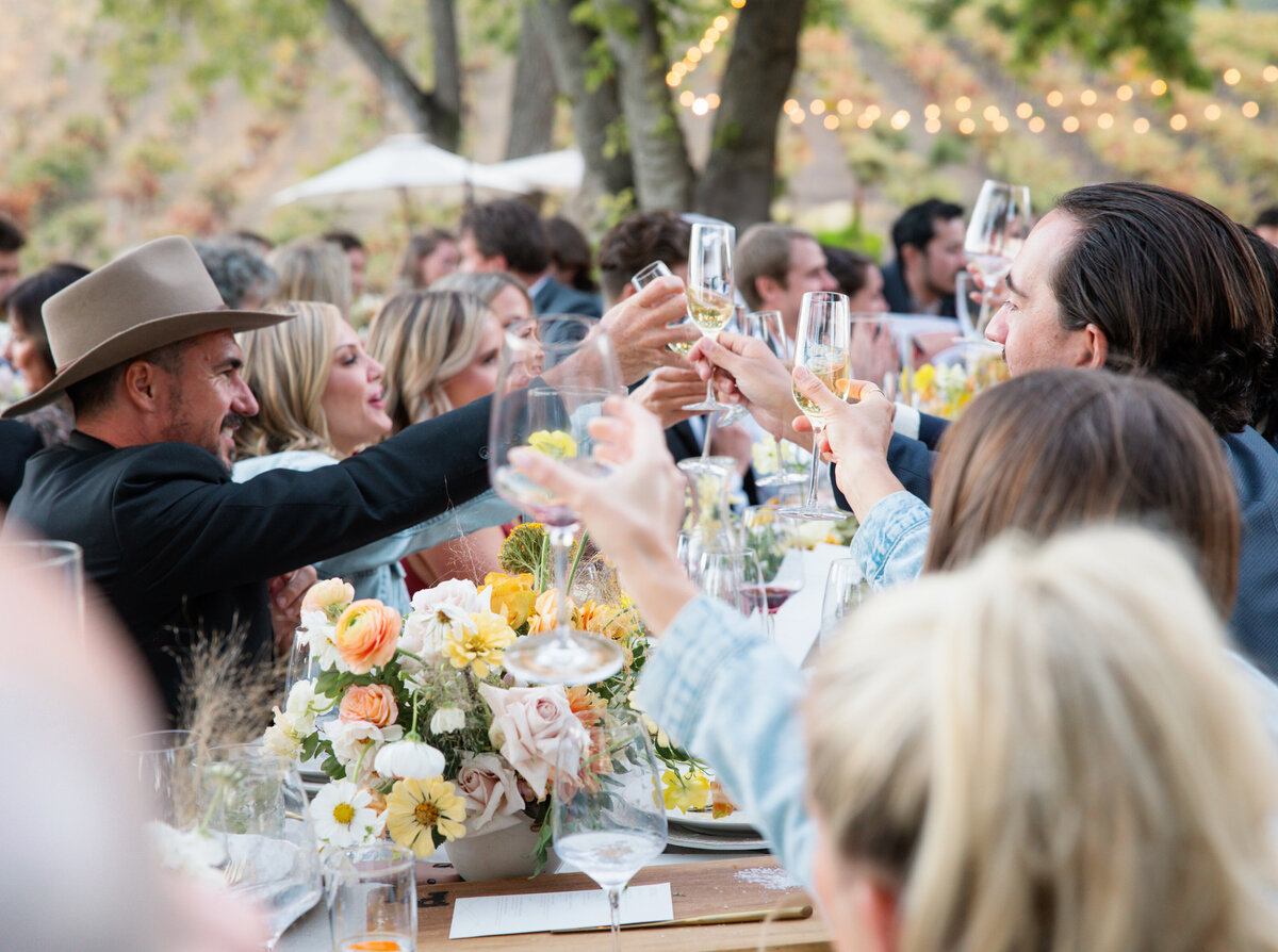 Hammersky_Vineyards_Paso_Robles_Wedding_077