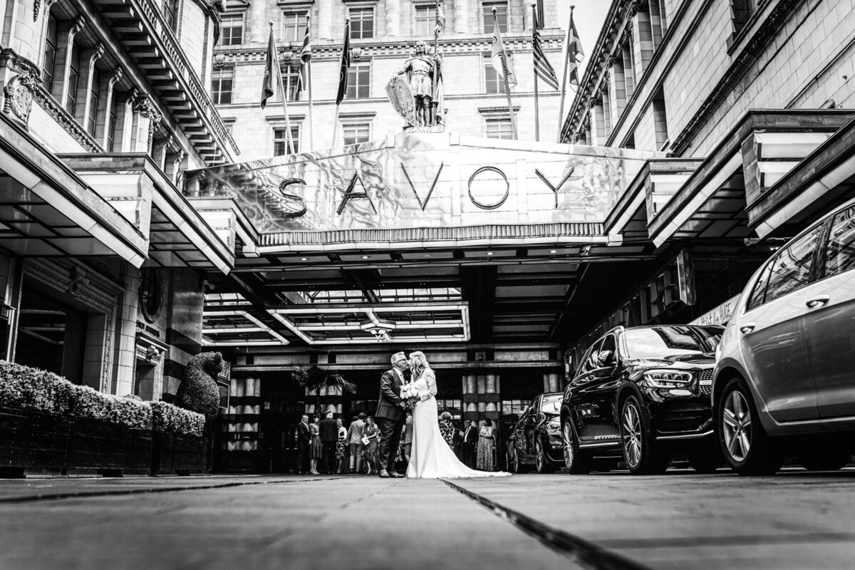 The Savoy London_Wedding Photographer _karentonysmall-155