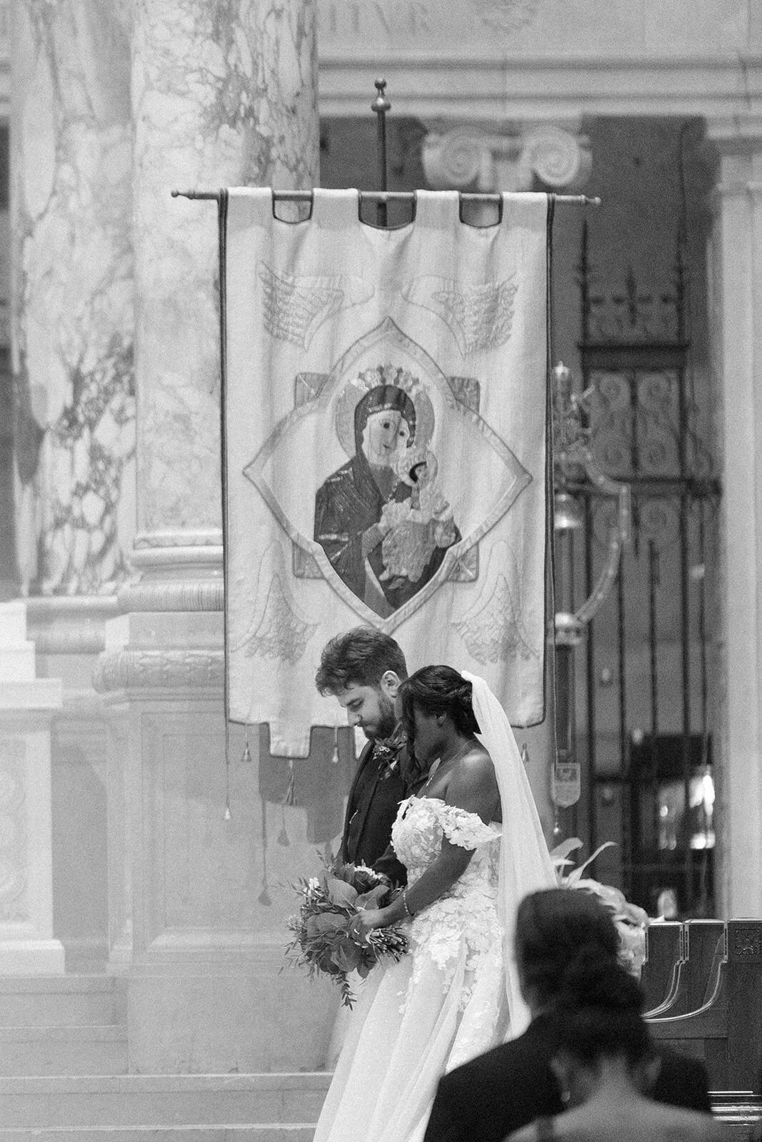 Odumaphotography_Tee&Chris_101224-76