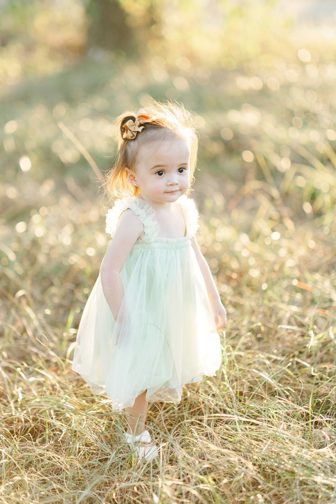 Fall-Houston-Family-Portraits-Kingwood-9