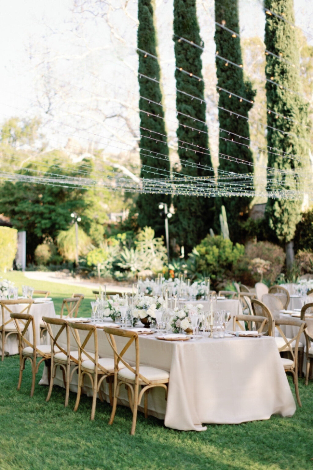 estate-luxury-wedding-detailed-touch-events50
