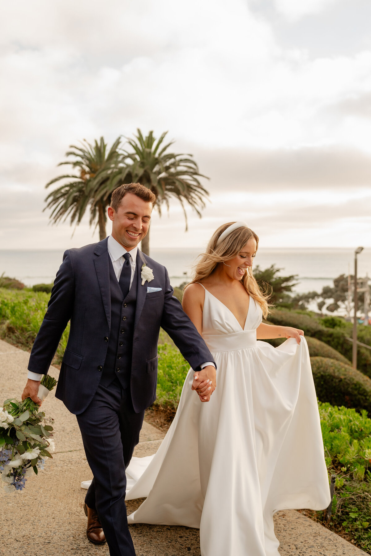 San Diego Wedding Photographer, L_Auberge Del Mar Wedding, Dara&Kyle-875