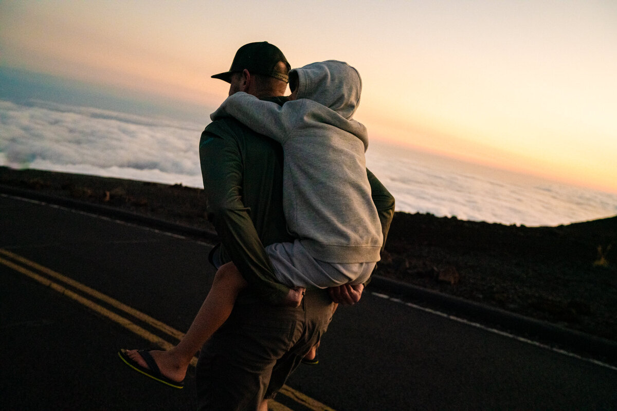 world's-best-vacation-kirsten-lewis-maui-hawaii2080
