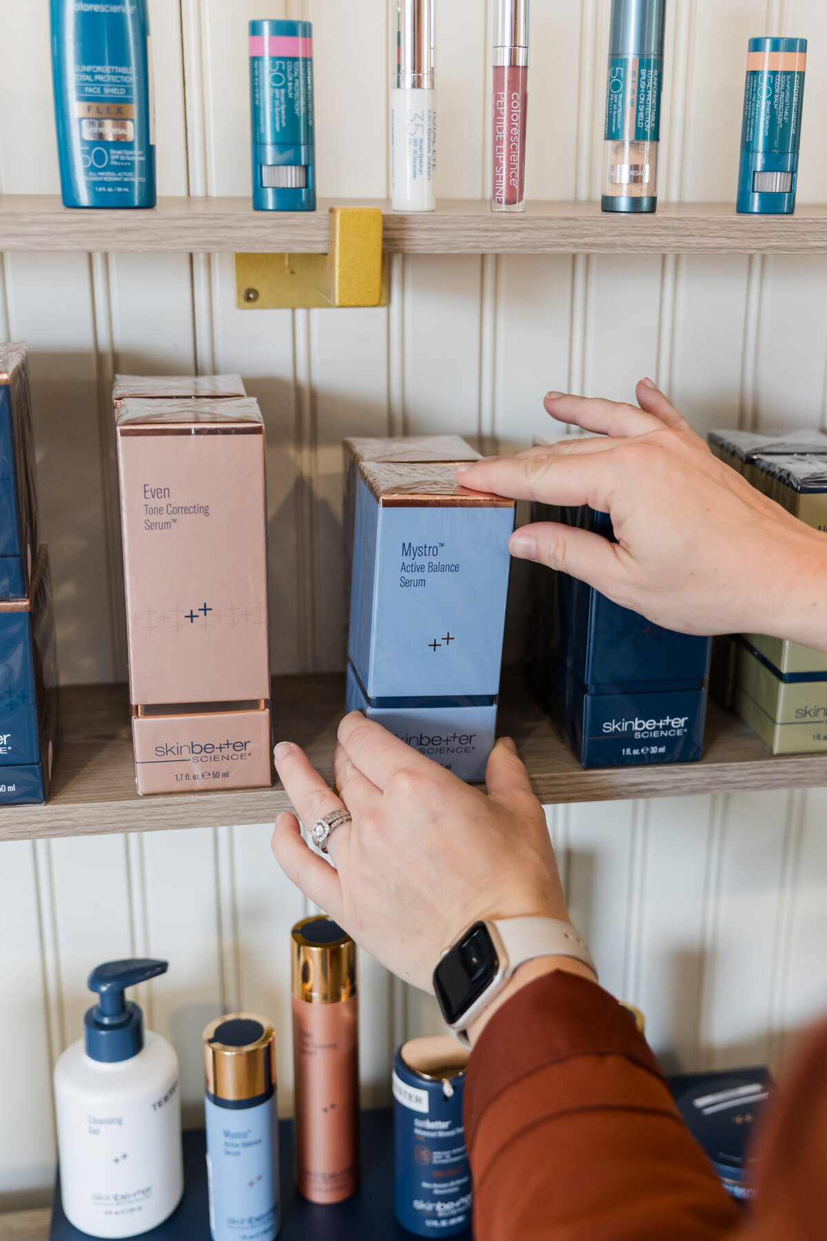 Maine Laser_Sneak Peeks_027_(2048)