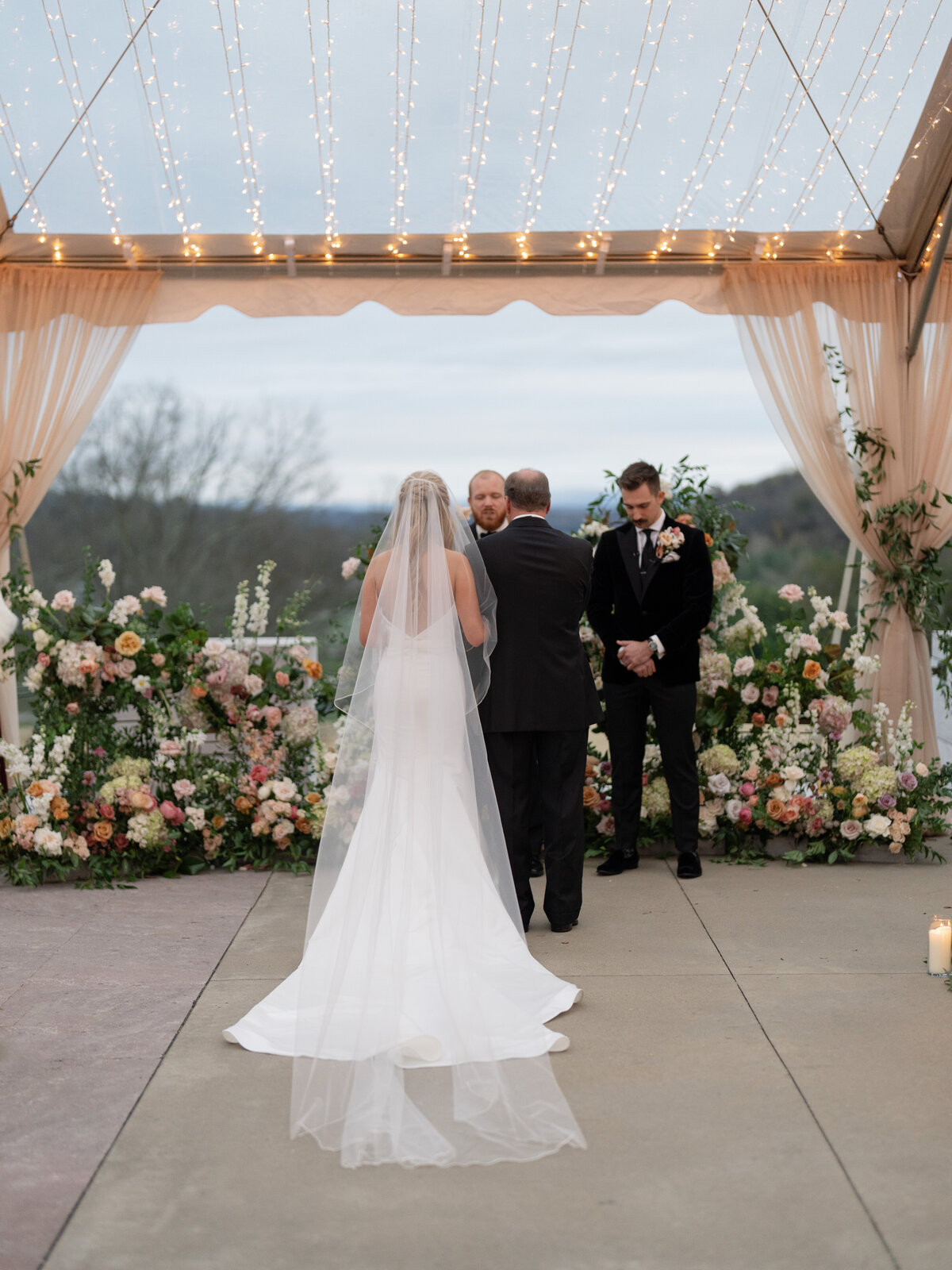Whitney Bowman Events Knoxville Tennessee Wedding Planner Planning Destination Southern Weddings Florida 30A Alabama Luxury Event Destination Weddings MaggieSpencerWedding_Knoxville_2022_@benfinch_FinchPhoto-268