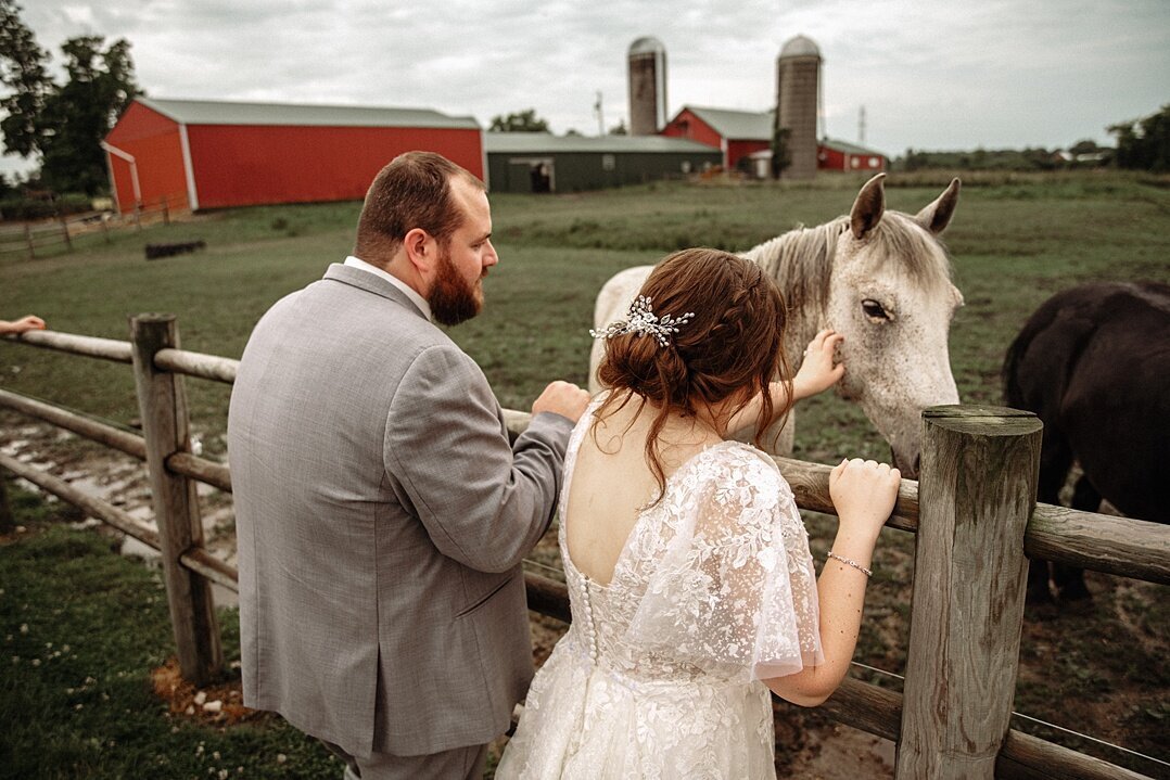 Courtney + Ben preview_95_6513