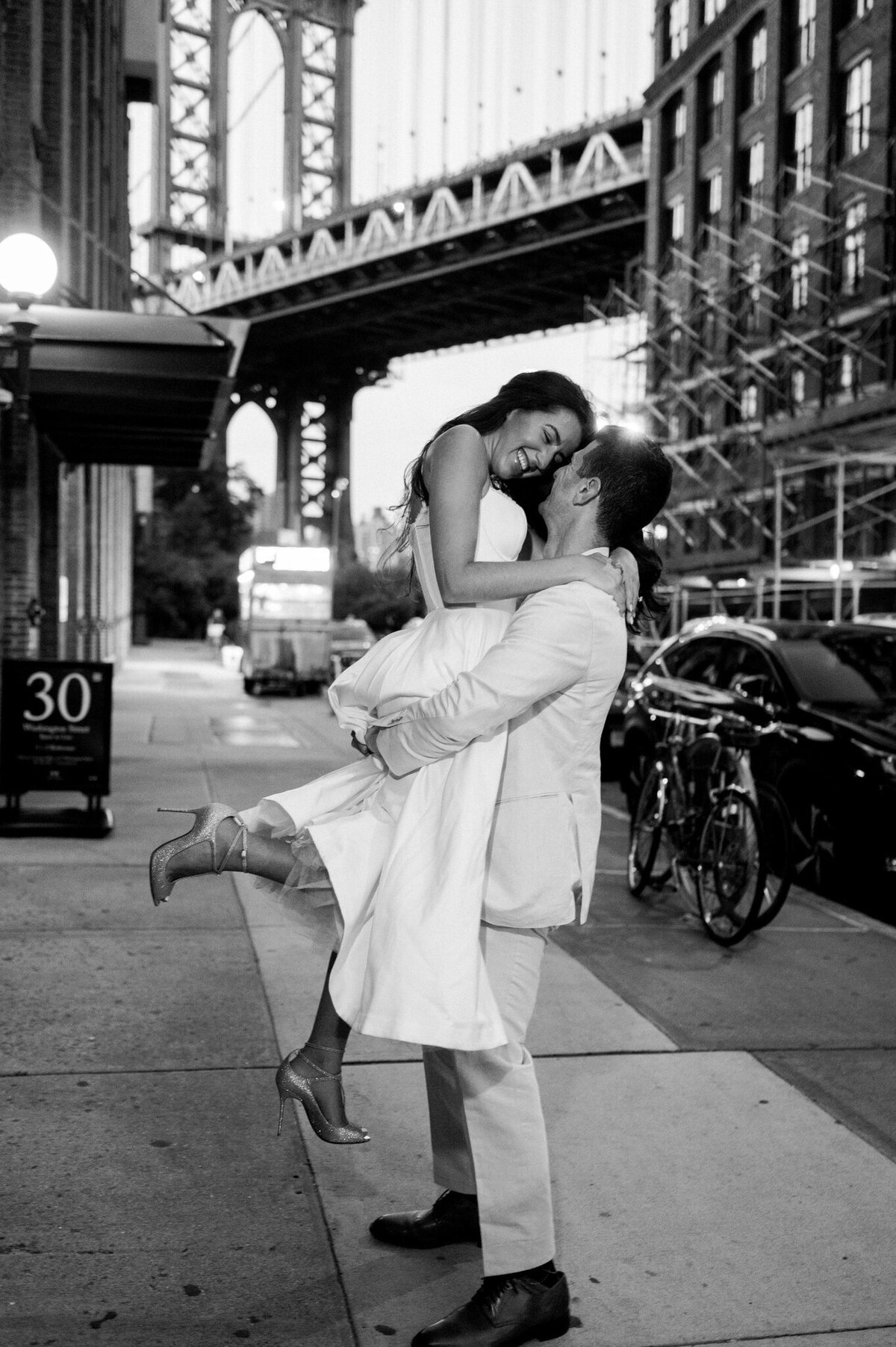 new york city engagement--15