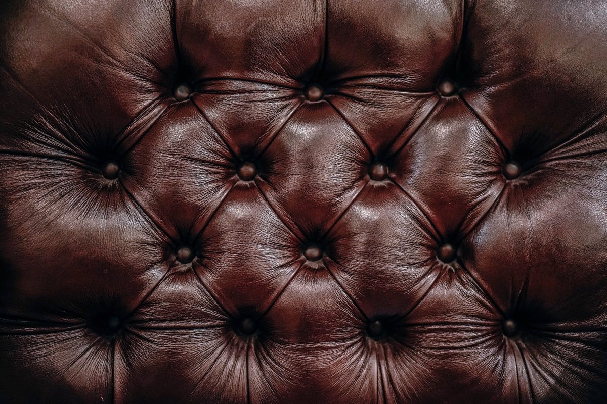 fancycrave-254175-unsplash