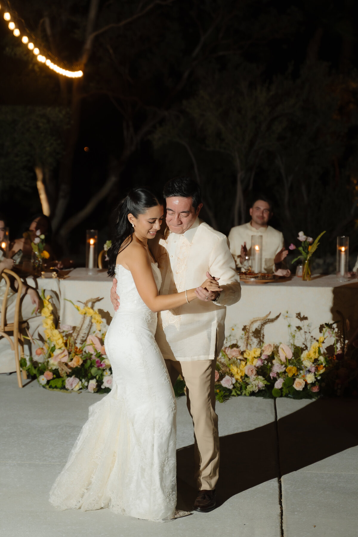 wedding photographers palm desert ca 154