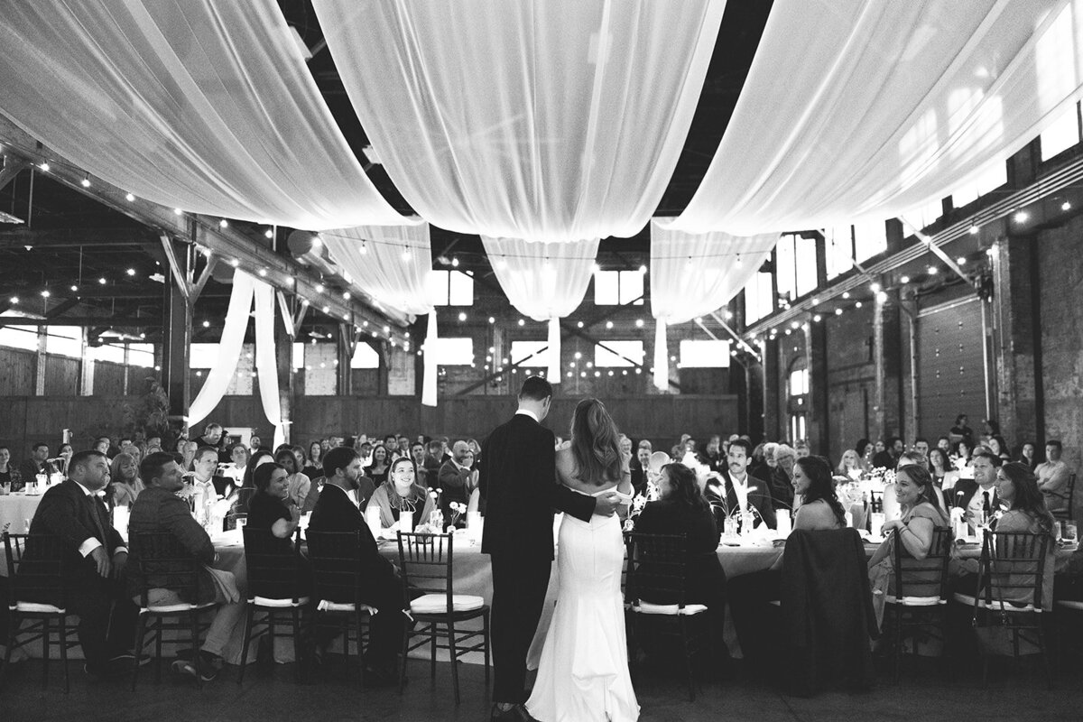 Kara-and-Alex-New-England-Wedding-Planner-30