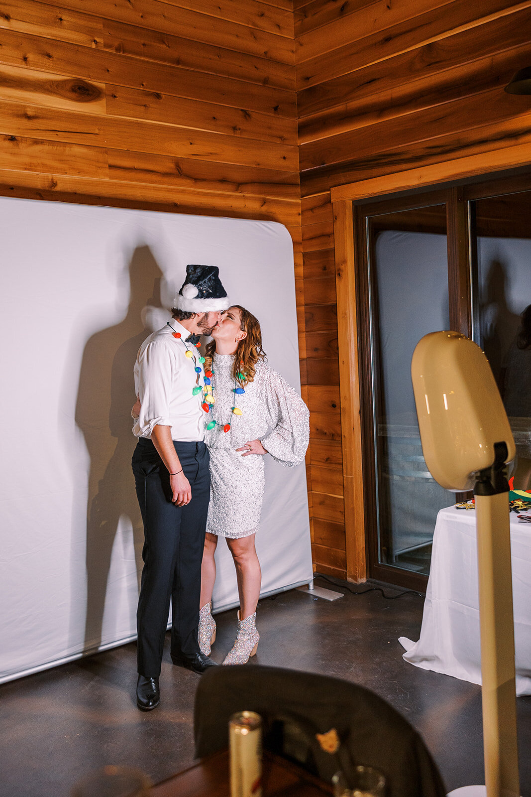 Fredericksburg-Wedding-Photo-Booth