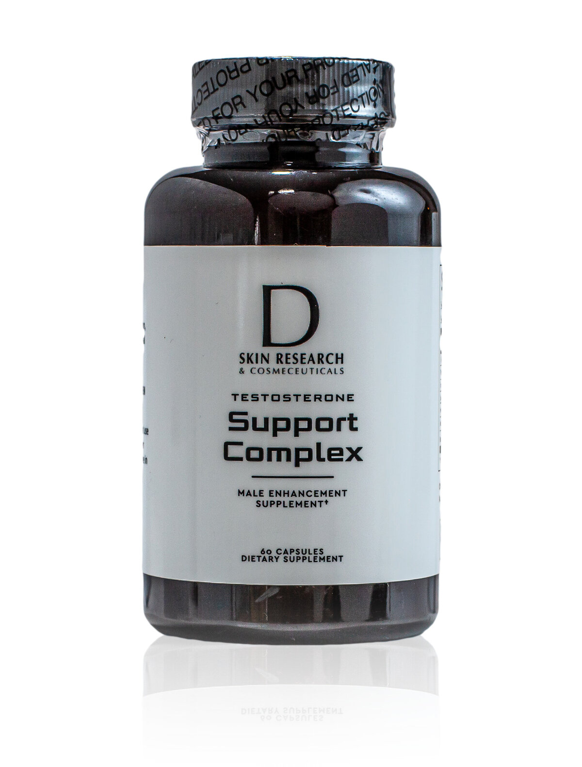 2021NuCreationEsthetics_productclinicials_testosteronesupportcomplex_web-5863