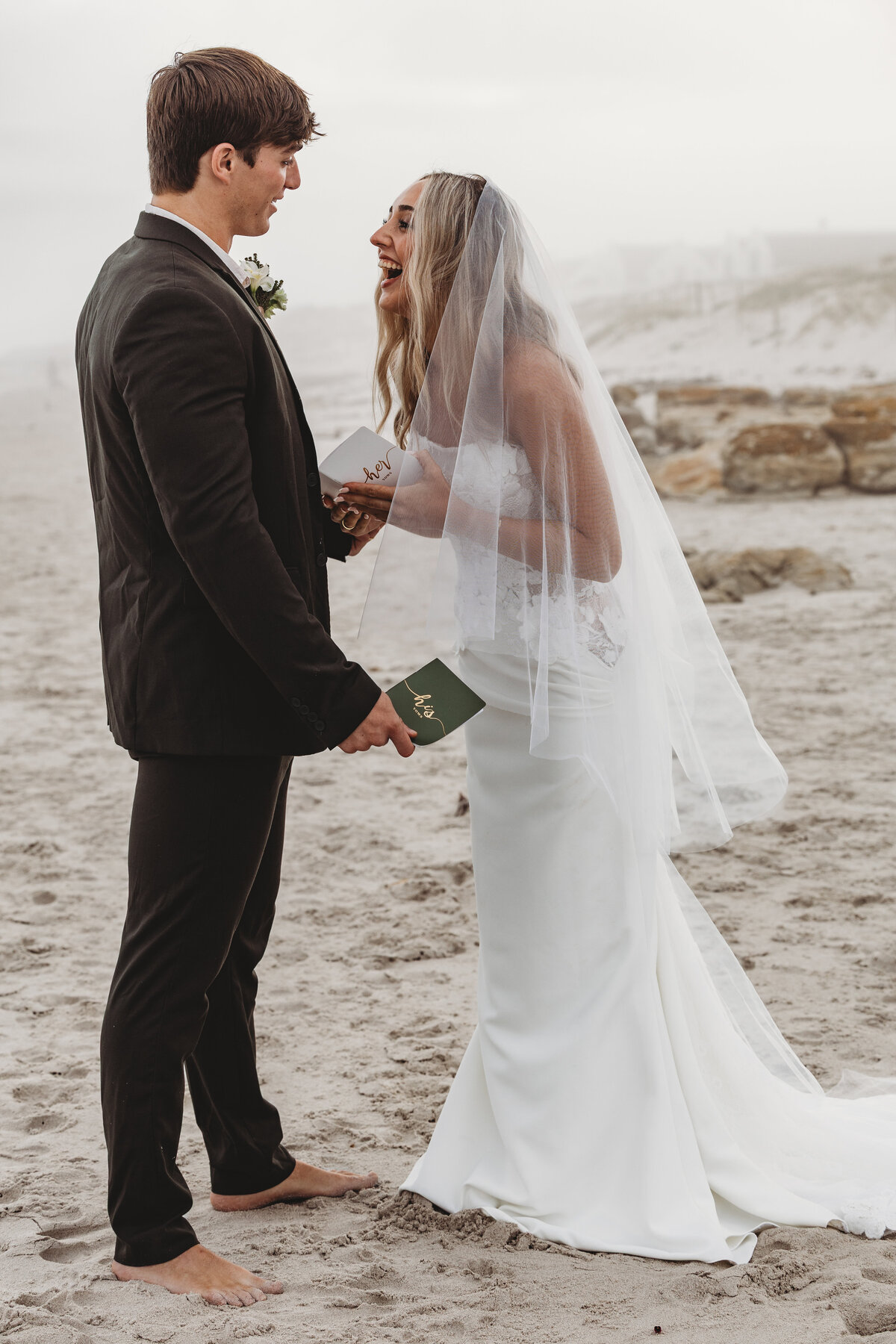 oahu-beach-elopement-photographer24