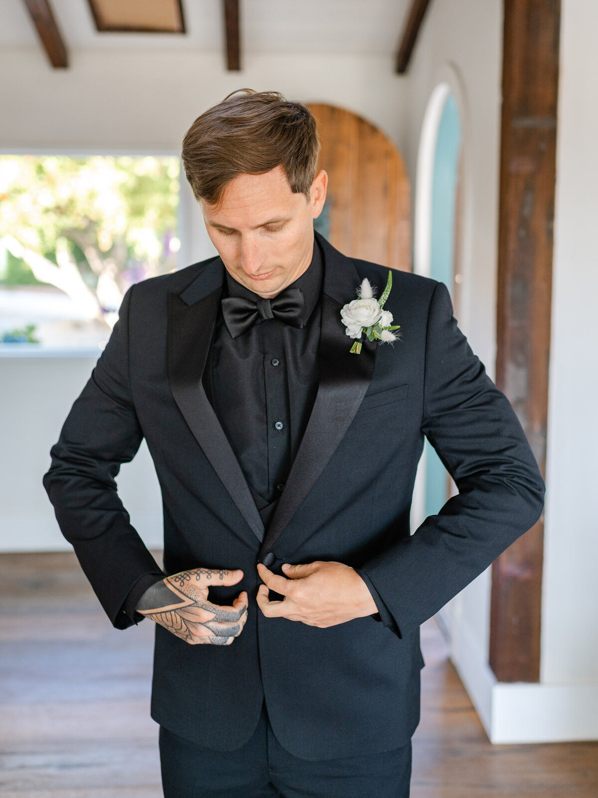 Jeune-Perche-Estate-Wedding-Fallbrook-0042
