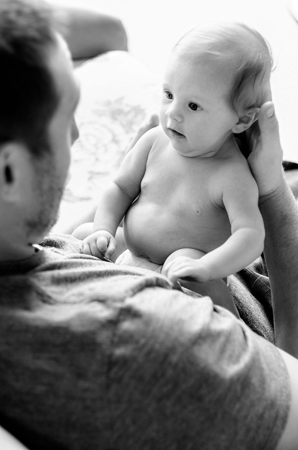 VANCOUVER_NEWBORN_PHOTOGRAPHER-0097