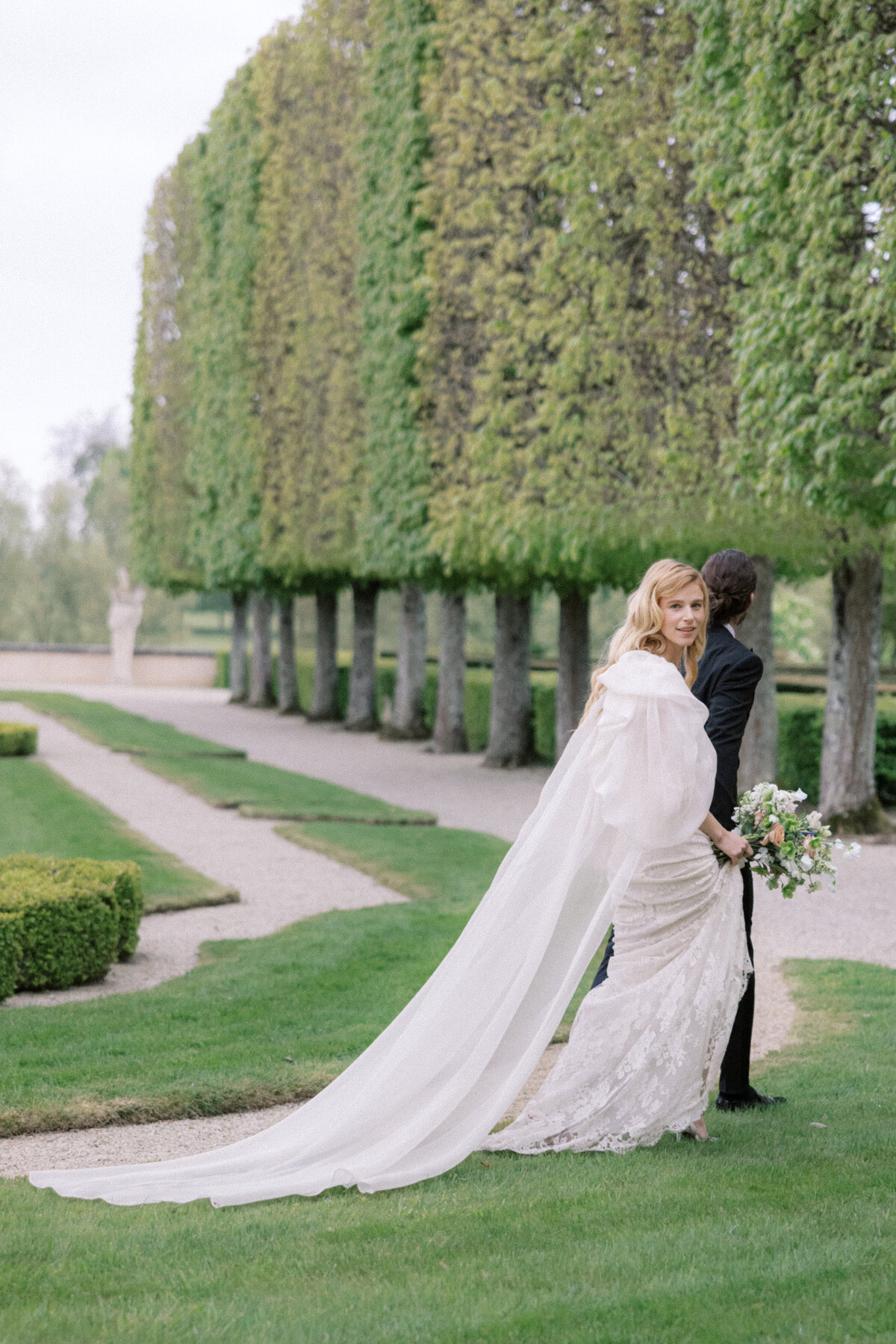 Valerie Sarron Photography Destination Wedding Photographer Romantic Intimate Refined Fine art imagery and authentic storytelling Boston Massachusetts serving the east coast and Europe296