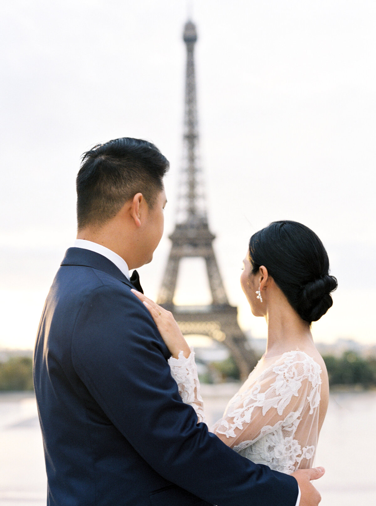 Alice&Marcus-11