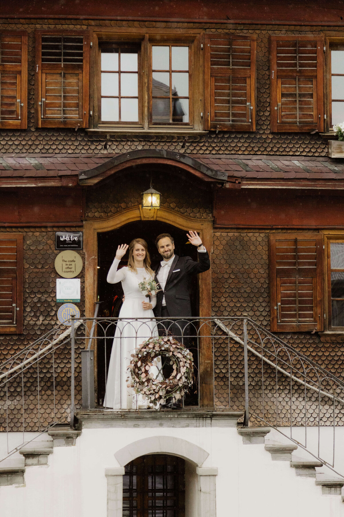 hotel schwarzenberg (c) myrtle weddings_238
