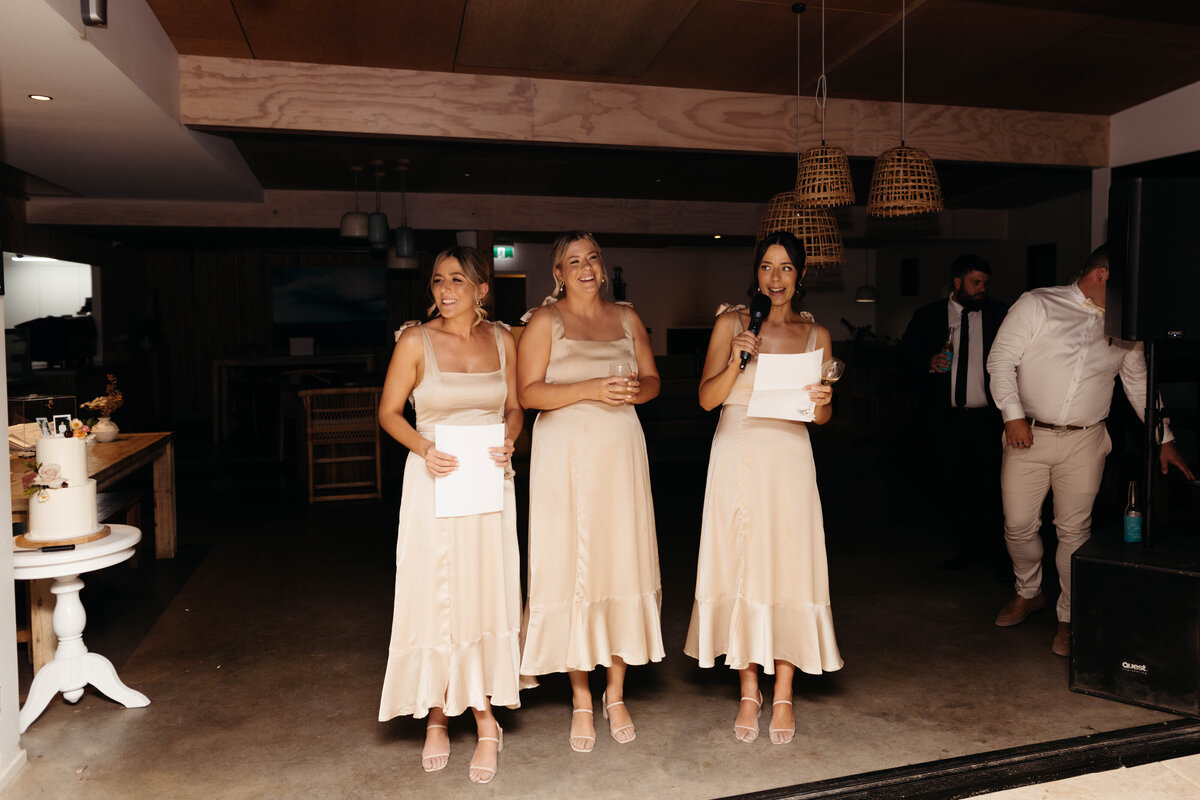 Emily & Jonathon-376