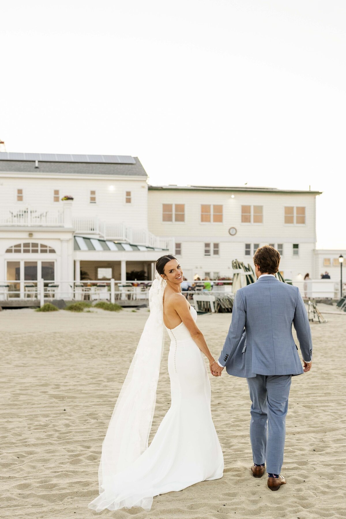 Ashley Mac Photographs - Top Wedding Photographer - New Jersey - Connecticut - New York - Rhode Island - East Coast Meets West Coast with Pops of Color Wedding Inspiration -74