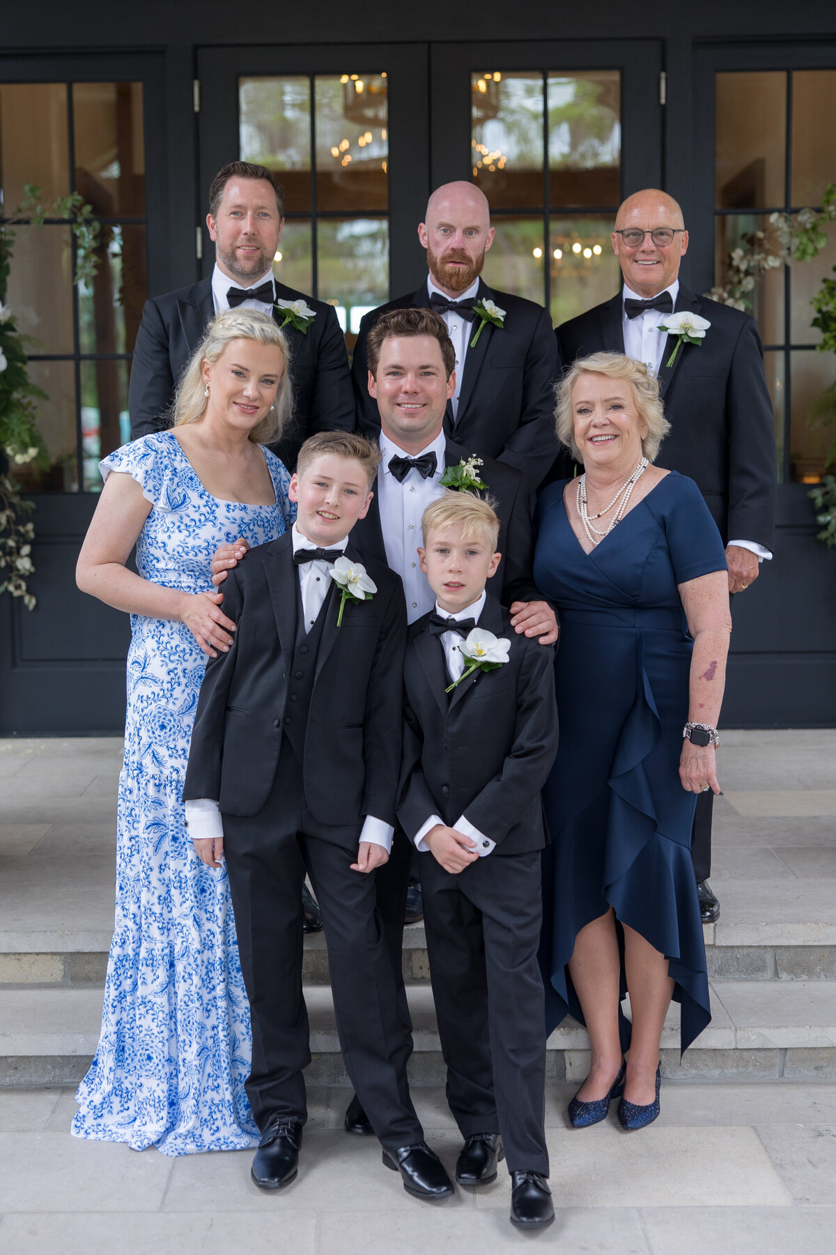 forbes-farm-st-simons-wedding-069