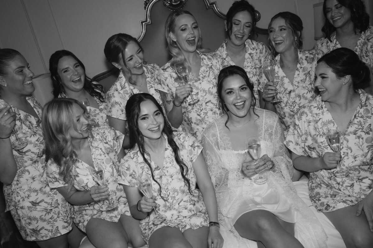 NYC Wedding-Leandra Creative Co. Photo-54