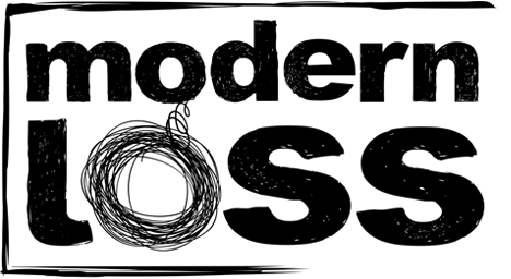 modernloss-logo-2x-1