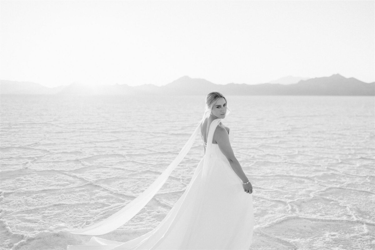 Salt-Flats-Becca-photo-232_websize