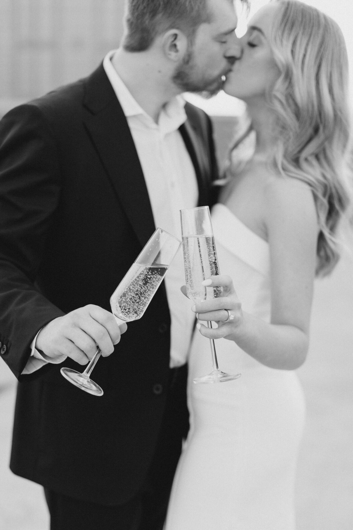 Sydney + Owen Engagement Session-218