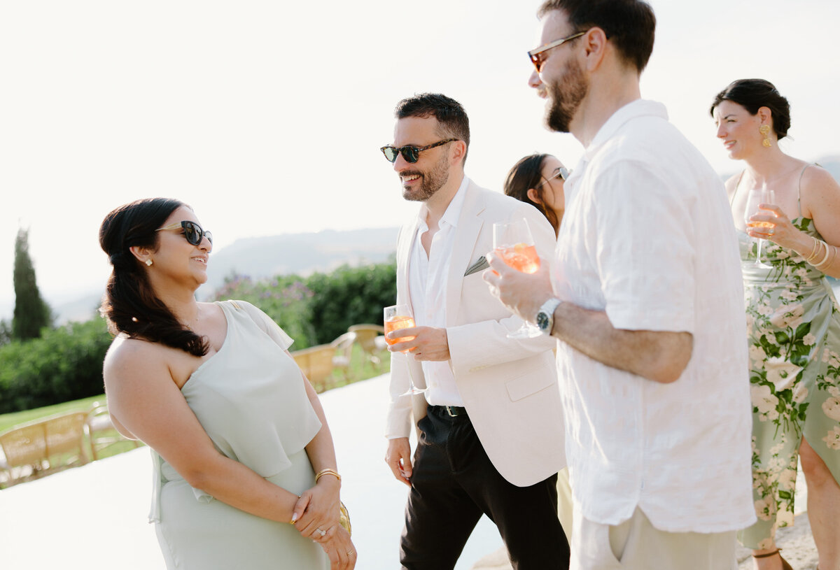 Tuscany Wedding Villa Apparita Italy_-83