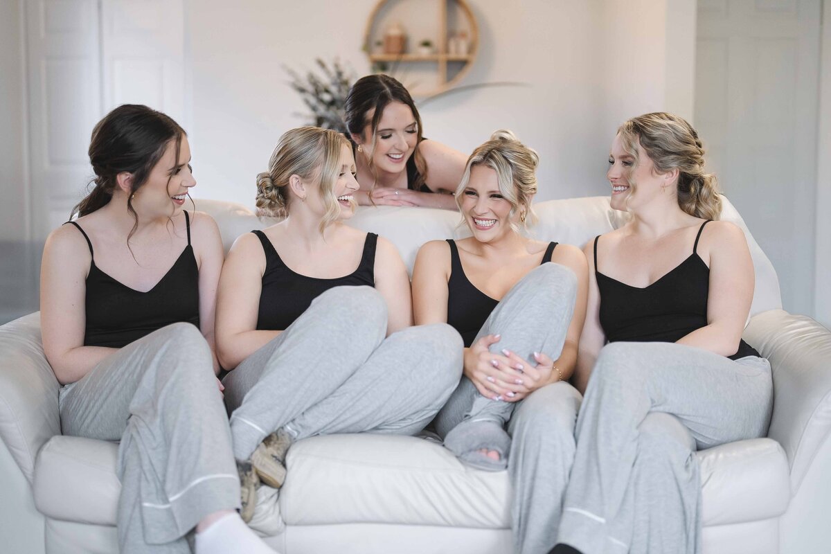 SaskatoonWeddingPhotography-6