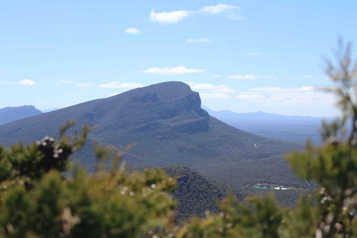 halls-gap-grampians-accommodation